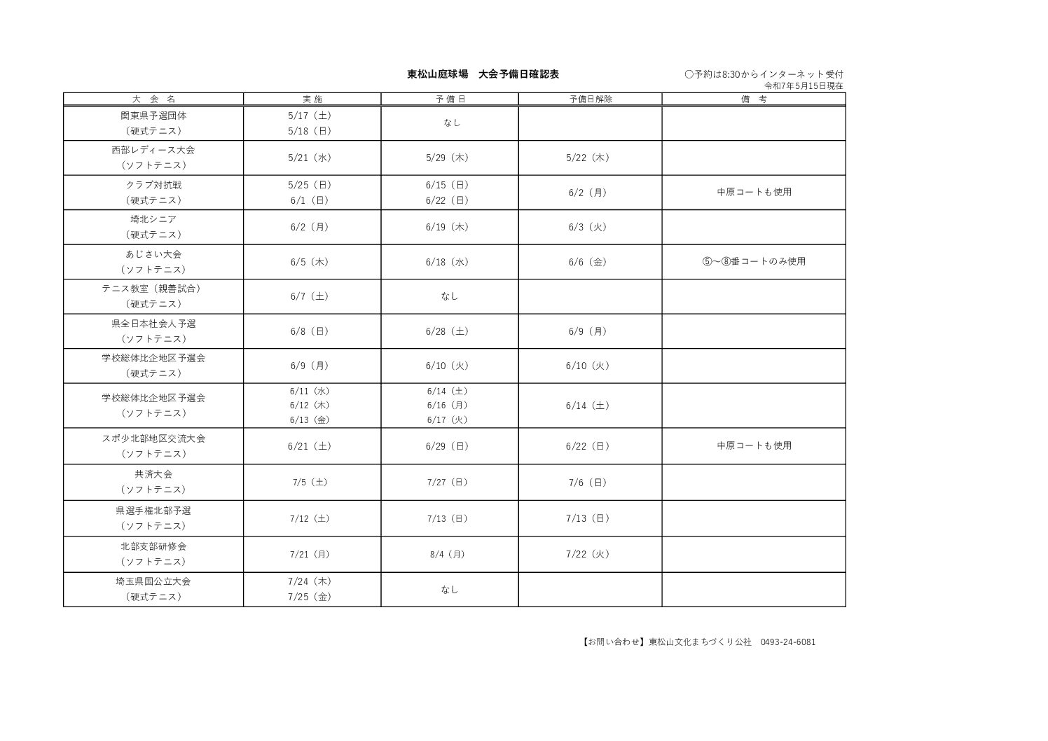 7d081e35ac3cf6a14235f5389991427f.pdf